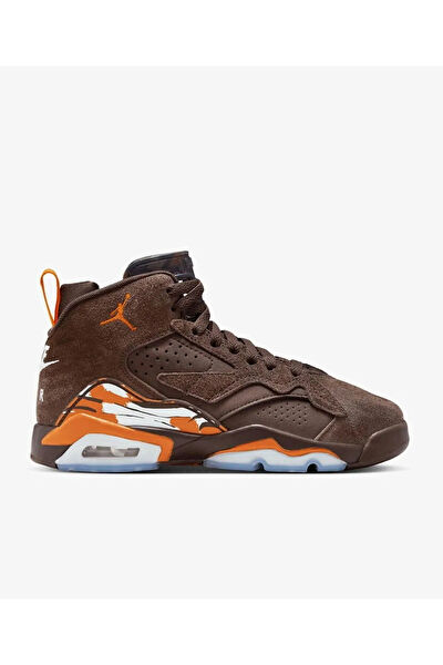 Nike Basketbol Ayakkabıları