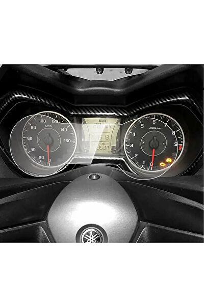 ZDN Case Motosiklet Aksesuarı