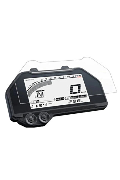 ZDN Case Motosiklet Aksesuarı