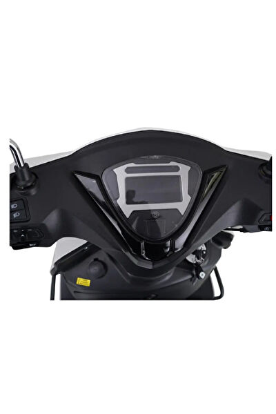 ZDN Case Motosiklet Aksesuarı