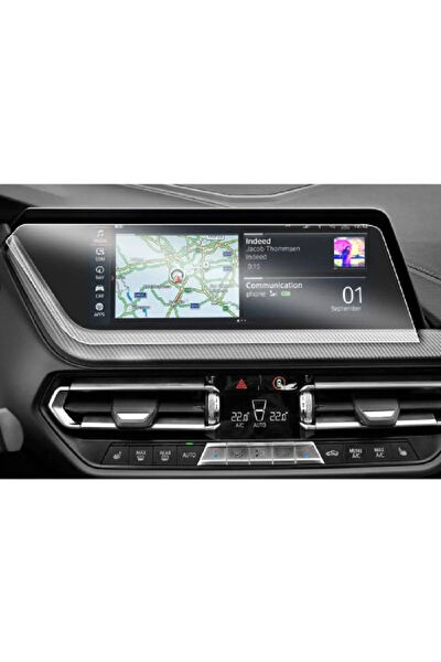 ZDN Case Teyp Çerçevesi