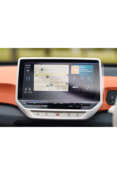 ZDN Case Teyp Çerçevesi