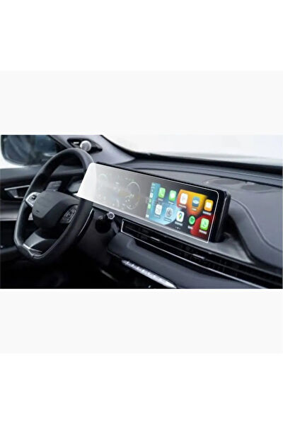 ZDN Case Teyp Çerçevesi