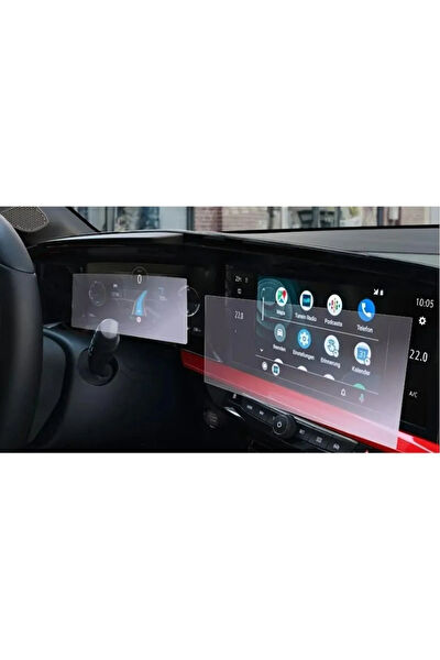 ZDN Case Teyp Çerçevesi