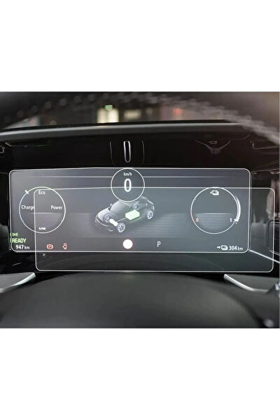 ZDN Case Teyp Çerçevesi