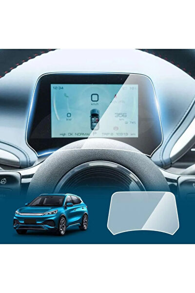 ZDN Case Teyp Çerçevesi