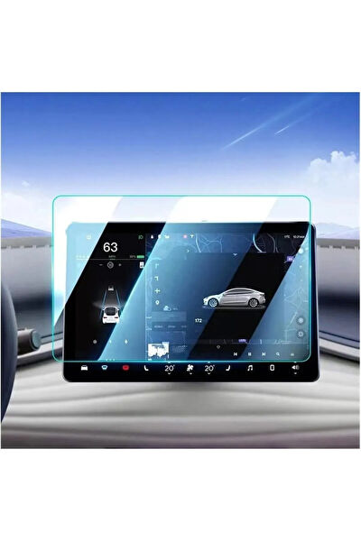 ZDN Case Teyp Çerçevesi