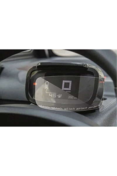 ZDN Case Teyp Çerçevesi