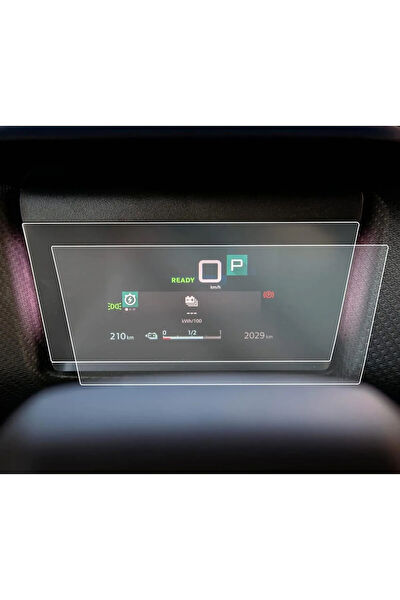 ZDN Case Teyp Çerçevesi