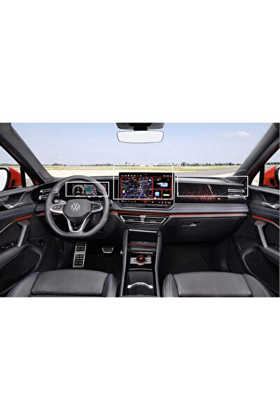 ZDN Case Teyp Çerçevesi