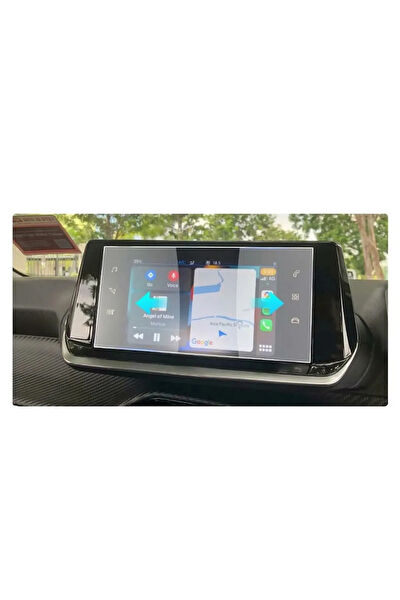 ZDN Case Teyp Çerçevesi