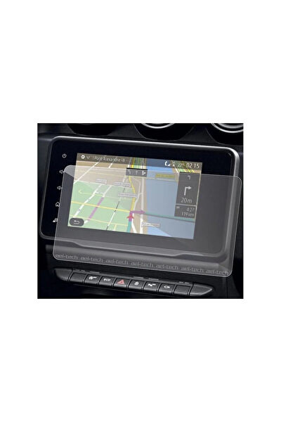 ZDN Case Teyp Çerçevesi