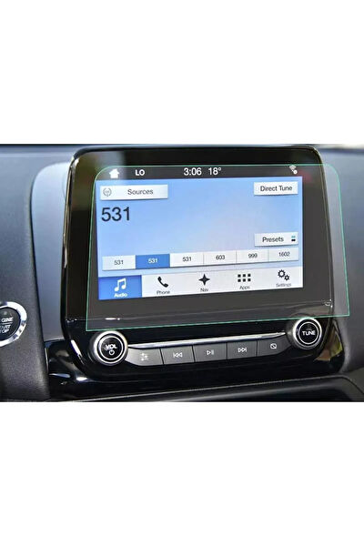 ZDN Case Teyp Çerçevesi