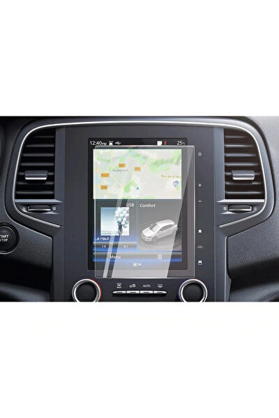 ZDN Case Teyp Çerçevesi