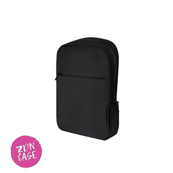 ZDN Case Notebook Çanta ve Kılıfları