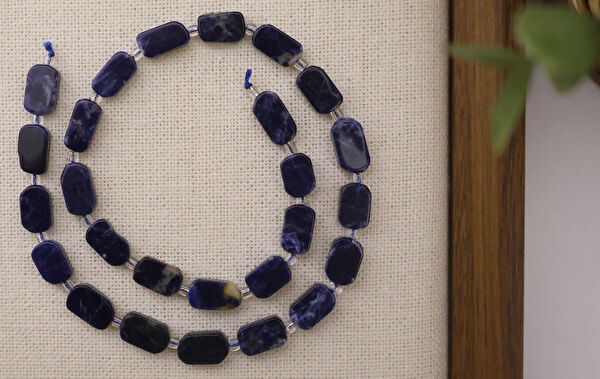 AWDOY Takı, Moda Tasarım Seti