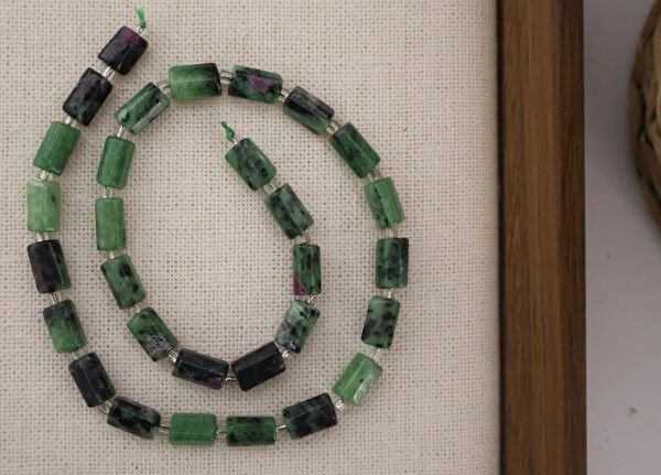 AWDOY Takı, Moda Tasarım Seti