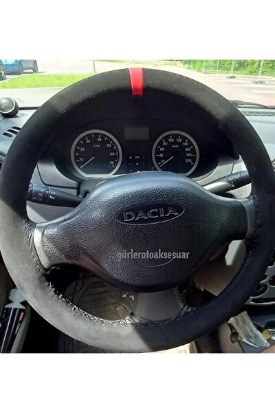 Gürler Oto Kılıf ve Aksesuar Direksiyon Kılıfları