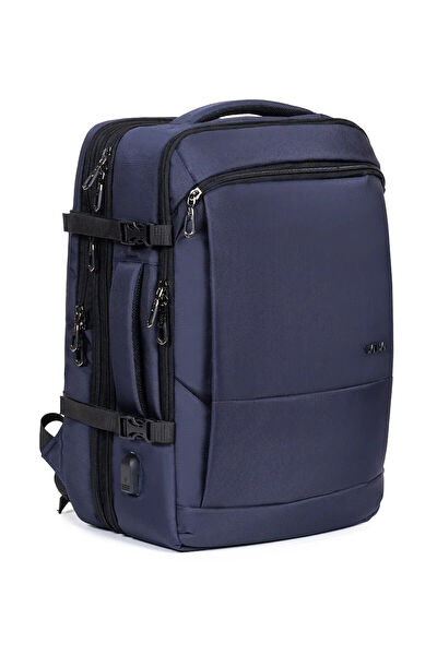 Dias avm Kadın Sırt Çantası