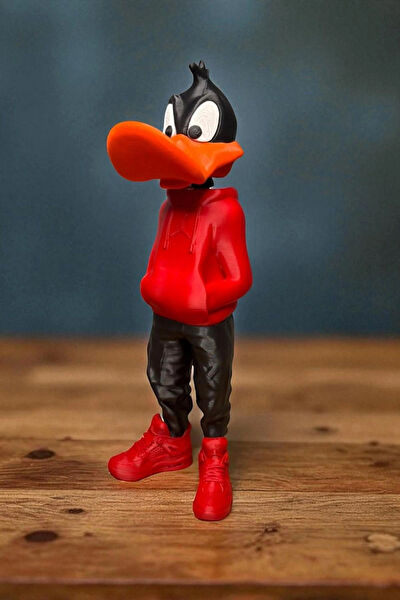 Valyria Store Karakter Figürü