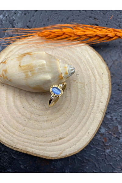 Çiğdem Gürel Kuyumculuk Altın Yüzük