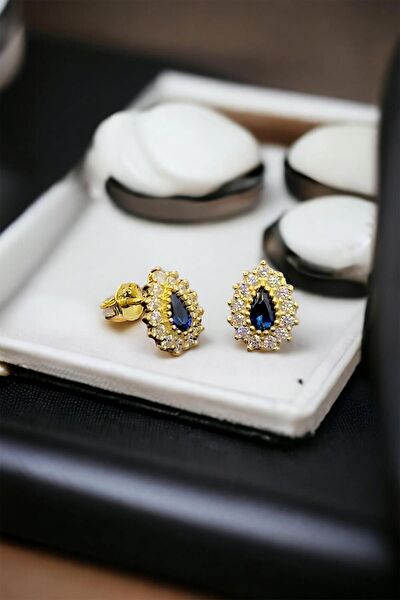 ADA LİFE GÜMÜŞ Küpe