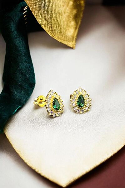 ADA LİFE GÜMÜŞ Küpe