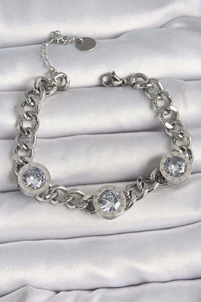 Dodes Kolye, Zincir, Künye