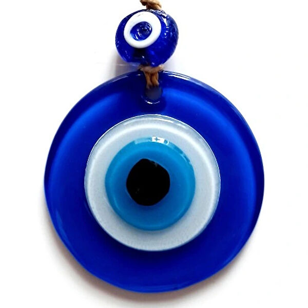 Dodes Dekoratif Obje, Biblo, Figür