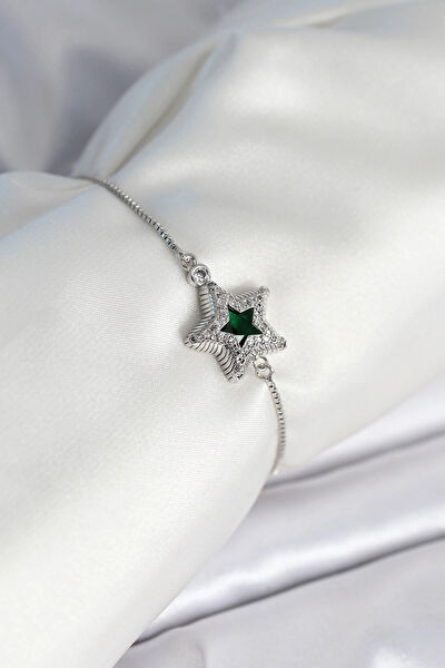 Dodes Takı, Moda Tasarım Seti