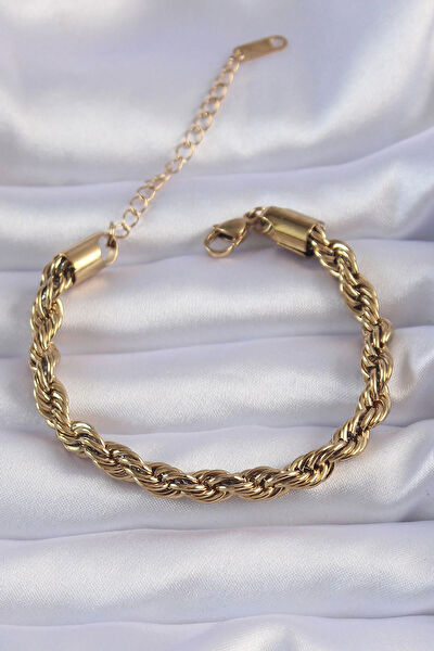 Dodes Erkek Bileklik