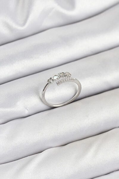 Dodes Kadın Yüzük