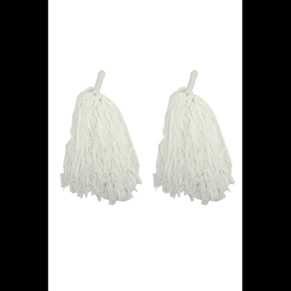 Dodes Çok Amaçlı Set