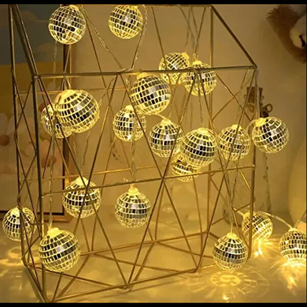 Dodes Parti Süsleme Malzemeleri