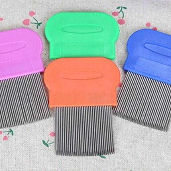 Dodes Kene, Pire & Parazit Ürünleri