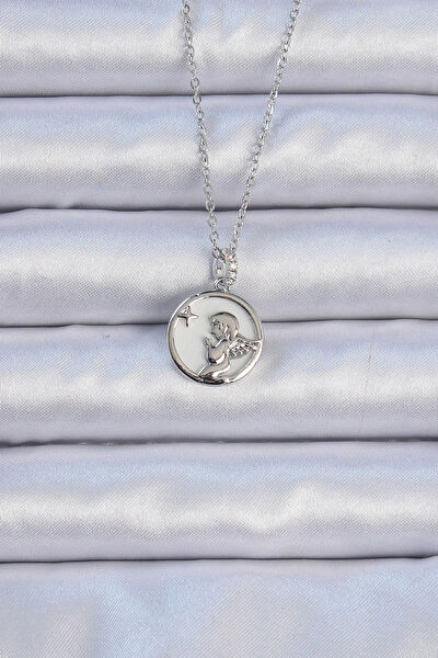 Dodes Kolye, Zincir, Künye