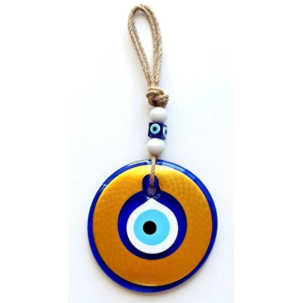 Dodes Dekoratif Obje, Biblo, Figür