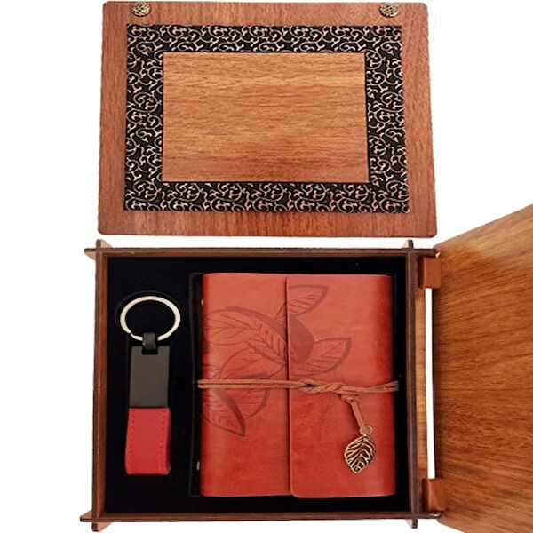 Dodes Resim Defteri, Kağıtları