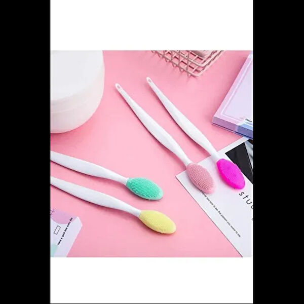 Dodes Cilt Bakım Alet, Ekipmanları