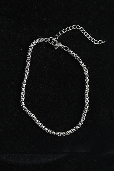 Dodes Erkek Bileklik