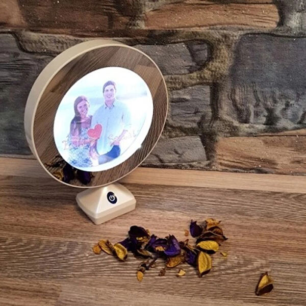 Dodes Hediyelik Ürün