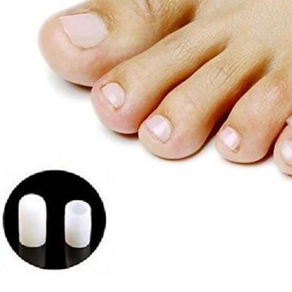 Dodes Tabanlık, Koruyucu Ürünler