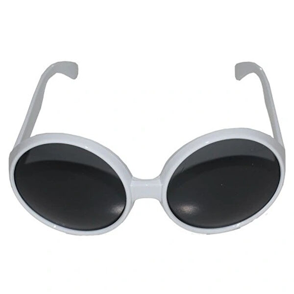 Dodes Parti Süsleme Malzemeleri