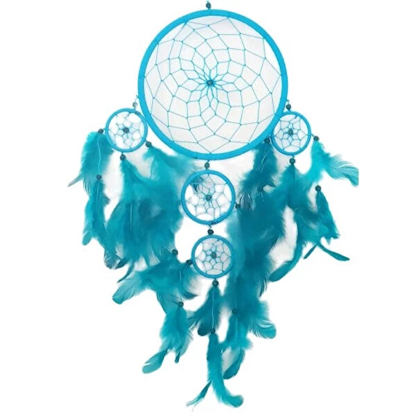 Dodes Duvar Süsleri