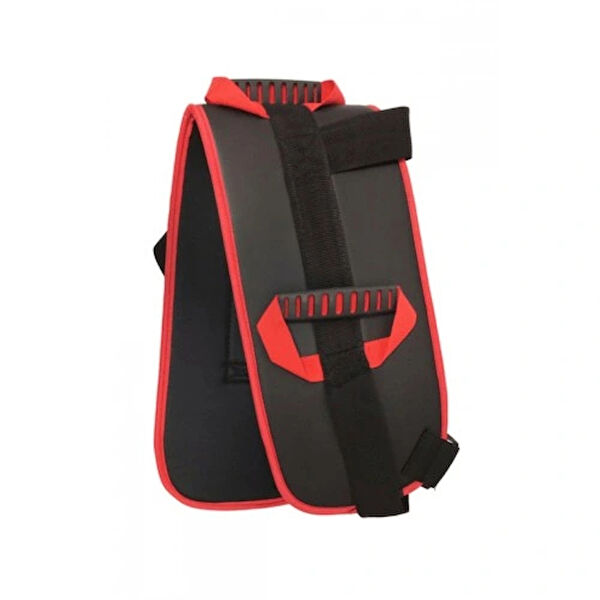 Dodes Kaldırma Aparatı,Aksesuarı