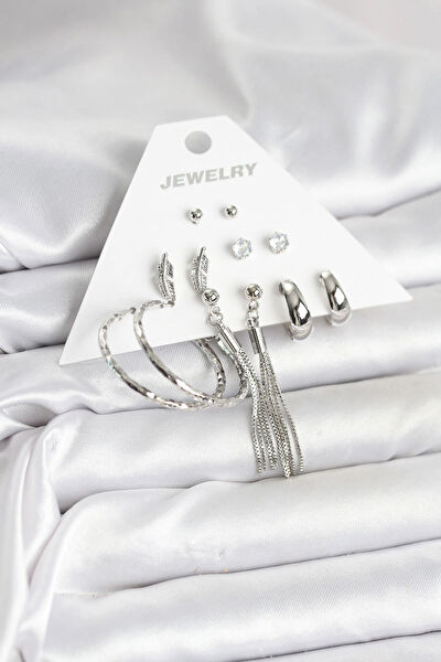 Dodes Takı, Moda Tasarım Seti