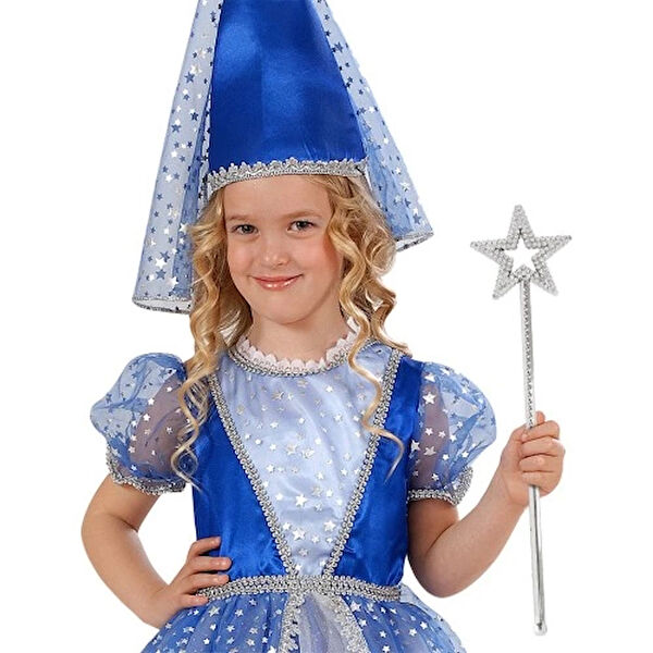 Dodes Oyuncak, Model Bebek