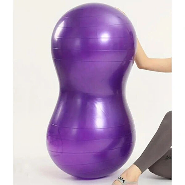 Dodes Denge Tahtası, Minderi, Bosu Topu