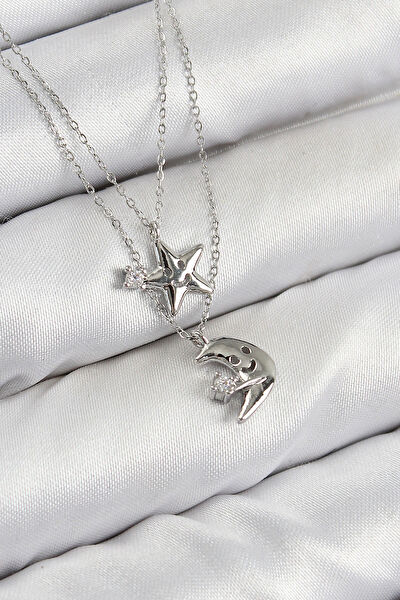 Dodes Kolye, Zincir, Künye