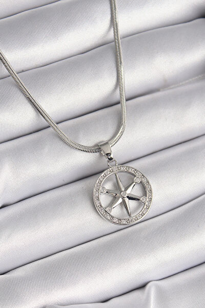 Dodes Kolye, Zincir, Künye